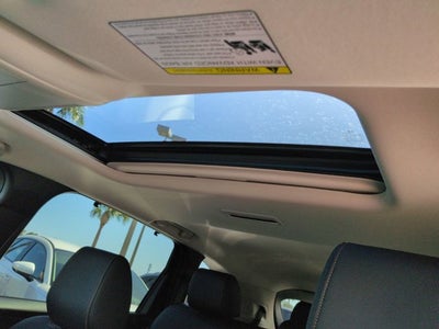 2026 Mazda Mazda CX-90 PHEV Preferred