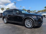 2026 Mazda Mazda CX-90 PHEV Preferred