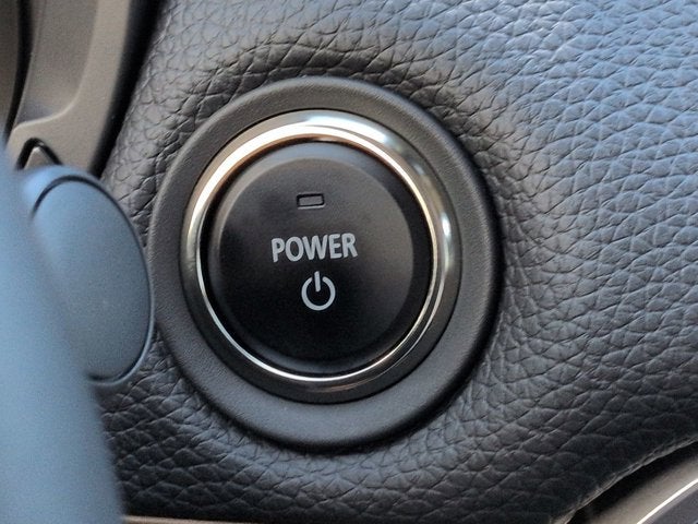 2026 Mazda Mazda CX-90 PHEV Preferred