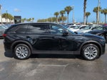 2026 Mazda Mazda CX-90 PHEV Preferred