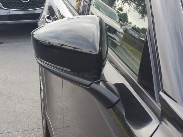 2026 Mazda Mazda CX-90 Preferred