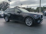 2026 Mazda Mazda CX-90 Preferred