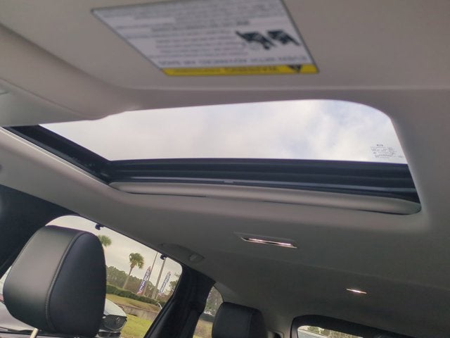 2026 Mazda Mazda CX-90 Preferred