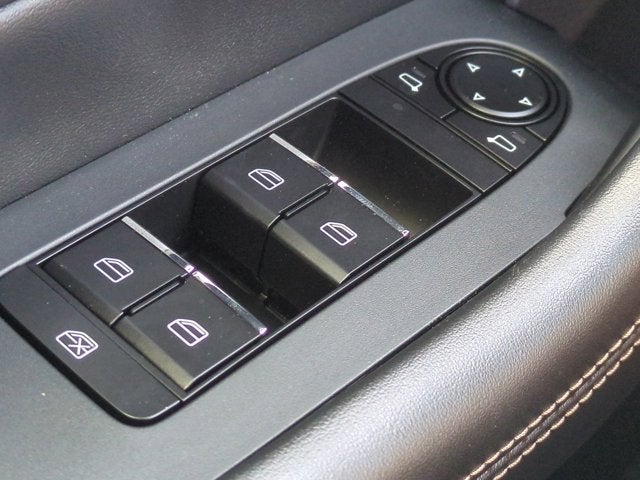 2026 Mazda Mazda CX-90 Preferred