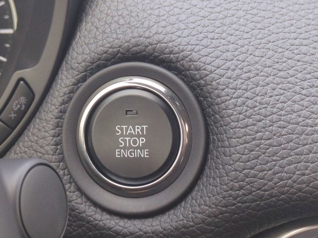 2026 Mazda Mazda CX-90 Preferred