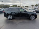 2026 Mazda Mazda CX-90 Preferred
