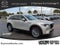 2026 Mazda Mazda CX-90 Preferred
