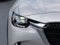2026 Mazda Mazda CX-90 Preferred