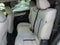 2026 Mazda Mazda CX-90 Preferred
