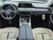 2026 Mazda Mazda CX-90 Preferred