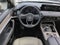 2026 Mazda Mazda CX-90 Preferred