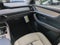 2026 Mazda Mazda CX-90 Preferred