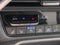 2026 Mazda Mazda CX-90 Preferred