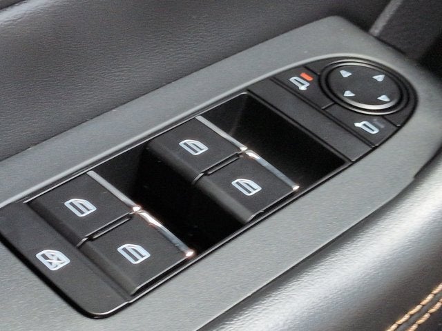 2026 Mazda Mazda CX-90 Preferred