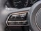 2026 Mazda Mazda CX-90 Preferred