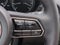 2026 Mazda Mazda CX-90 Preferred