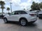 2026 Mazda Mazda CX-90 Preferred