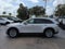 2026 Mazda Mazda CX-90 Preferred