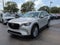 2026 Mazda Mazda CX-90 Preferred