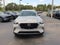 2026 Mazda Mazda CX-90 Preferred