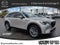 2026 Mazda Mazda CX-90 Preferred