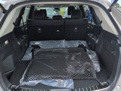 2026 Mazda Mazda CX-90 Preferred