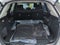 2026 Mazda Mazda CX-90 Preferred