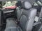 2026 Mazda Mazda CX-90 Preferred