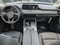 2026 Mazda Mazda CX-90 Preferred