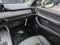 2026 Mazda Mazda CX-90 Preferred