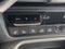 2026 Mazda Mazda CX-90 Preferred