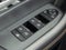 2026 Mazda Mazda CX-90 Preferred