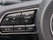 2026 Mazda Mazda CX-90 Preferred