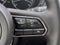 2026 Mazda Mazda CX-90 Preferred