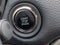 2026 Mazda Mazda CX-90 Preferred