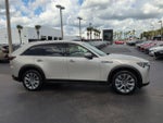 2026 Mazda Mazda CX-90 Preferred