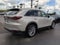 2026 Mazda Mazda CX-90 Preferred