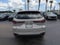 2026 Mazda Mazda CX-90 Preferred