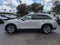 2026 Mazda Mazda CX-90 Preferred