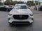 2026 Mazda Mazda CX-90 Preferred