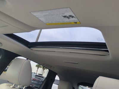 2026 Mazda Mazda CX-90 Preferred