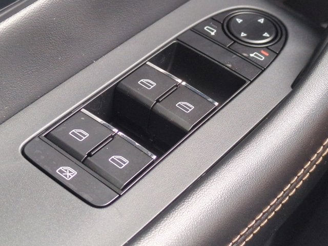 2026 Mazda Mazda CX-90 Preferred