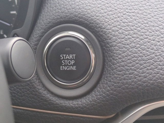 2026 Mazda Mazda CX-90 Preferred