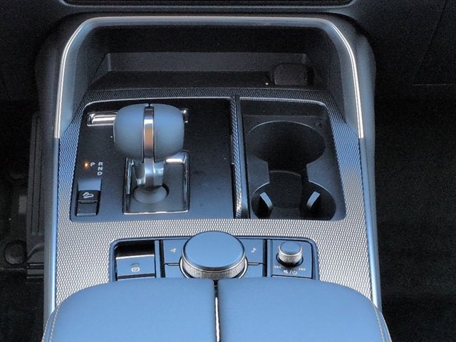 2026 Mazda Mazda CX-90 Preferred