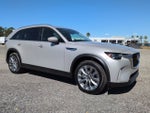 2026 Mazda Mazda CX-90 Preferred