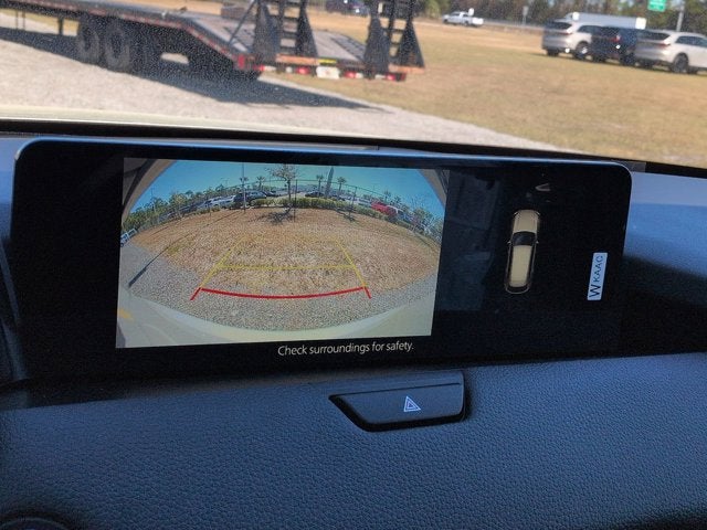 2026 Mazda Mazda CX-90 Preferred