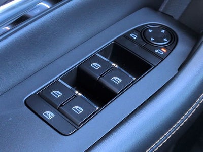 2026 Mazda Mazda CX-90 Preferred