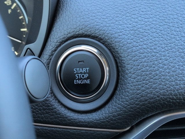 2026 Mazda Mazda CX-90 Preferred