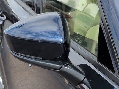 2026 Mazda Mazda CX-90 Preferred