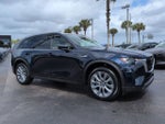 2026 Mazda Mazda CX-90 Preferred